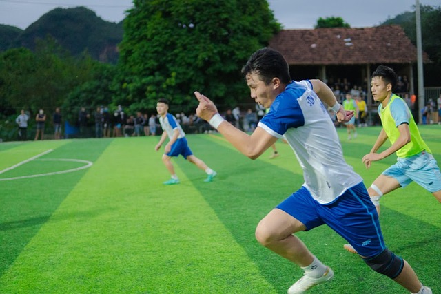 够客场大胜