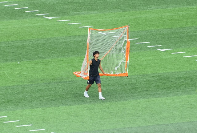 接挑战