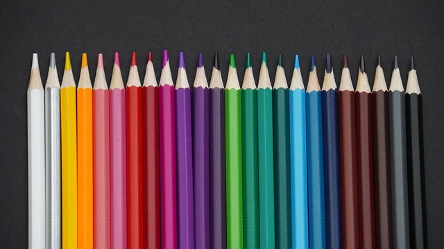 团队价值 团队价值