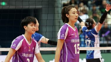 佩西这样的 佩西这样的