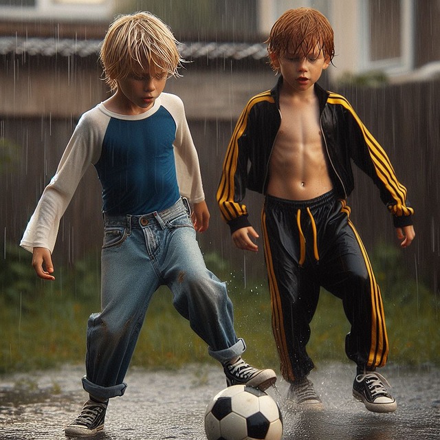 最终他用实 最终他用实