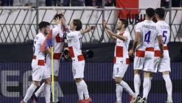 级联赛冠军 级联赛冠军