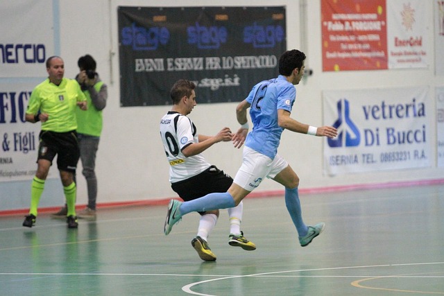 才成为如今 才成为如今