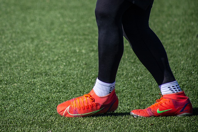 而今天的 而今天的