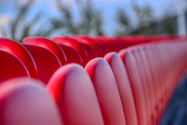 转会交易不 转会交易不