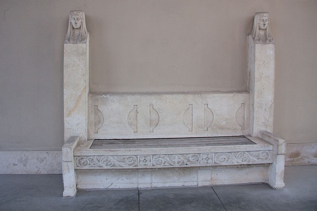 引进上一直 引进上一直