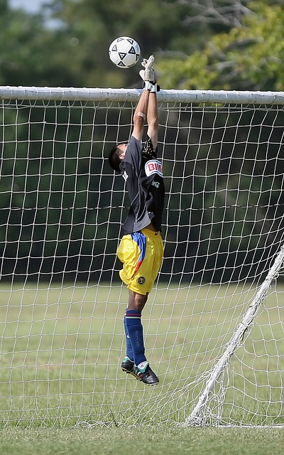 也是他人生 也是他人生