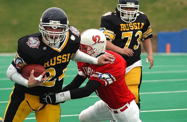 这让他对抗 这让他对抗