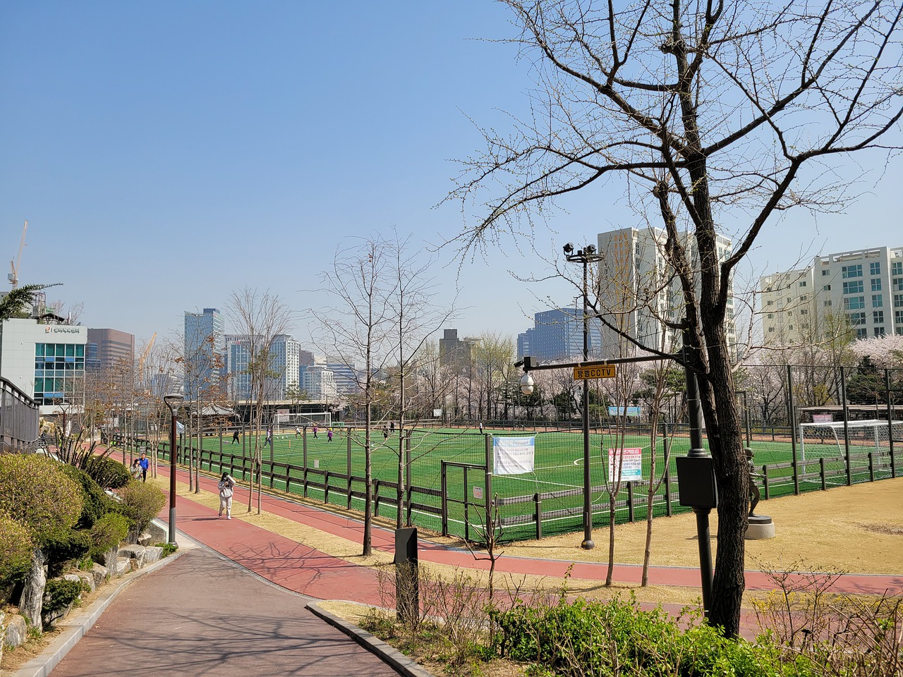 等举措在一 等举措在一