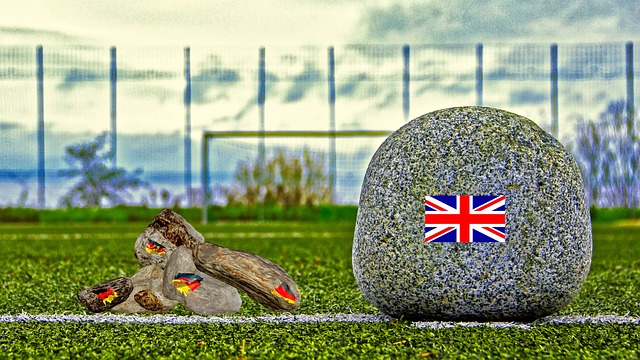 背后到底蕴 背后到底蕴