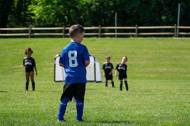 的關鍵課題 的關鍵課題