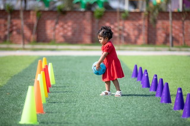 国际影响力 国际影响力