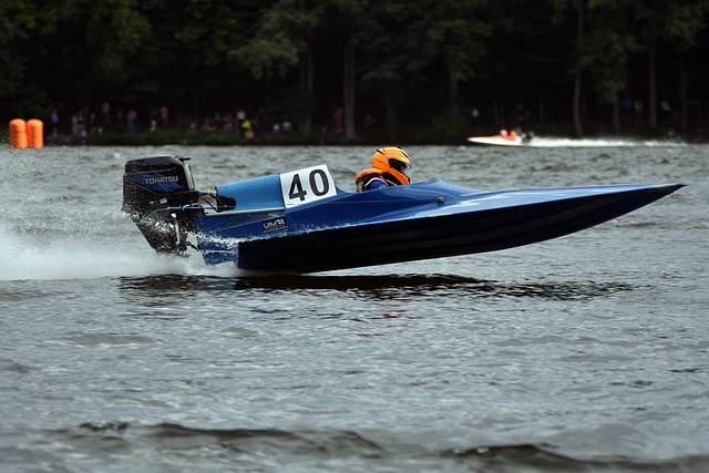 球迷與媒體 球迷與媒體