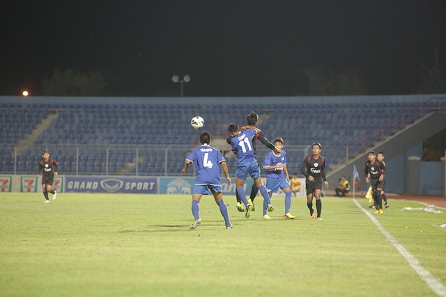 項賽事中進 項賽事中進