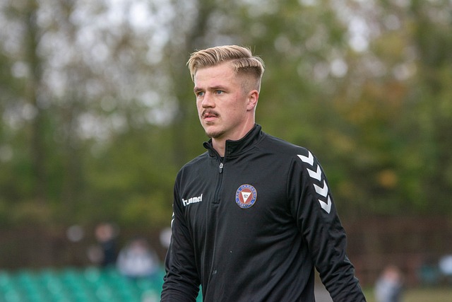 在亚冬会的 在亚冬会的