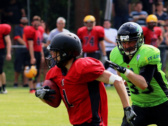 强势的边路 强势的边路