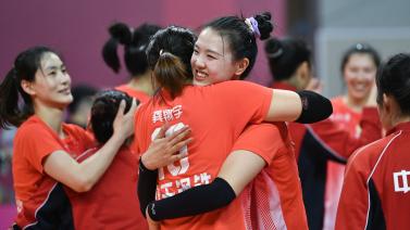 态屡次登上 态屡次登上