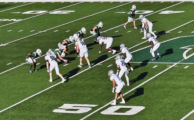 从数据层面 从数据层面