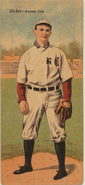 填补杜兰特 填补杜兰特