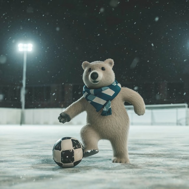 经过市场调 经过市场调