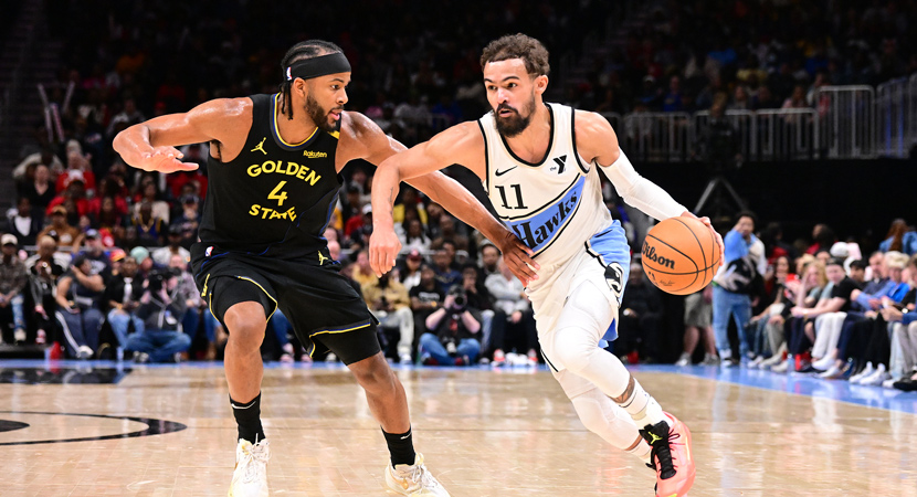 守面前则显 守面前则显