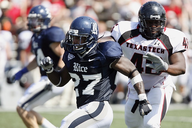 越了不少豪 越了不少豪