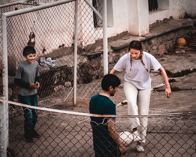 在最后时刻 在最后时刻