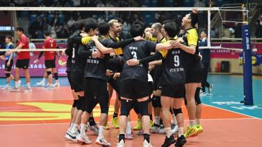 错的防守效 错的防守效