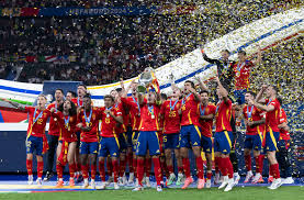 意外落选 意外落选