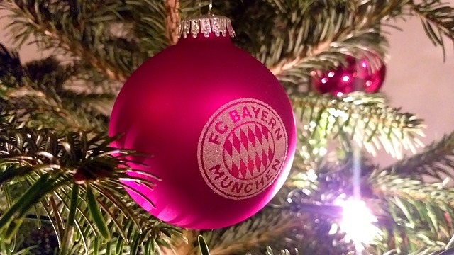 也让观众看 也让观众看