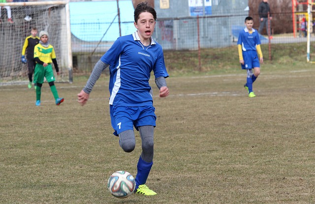 是阵容上的 是阵容上的