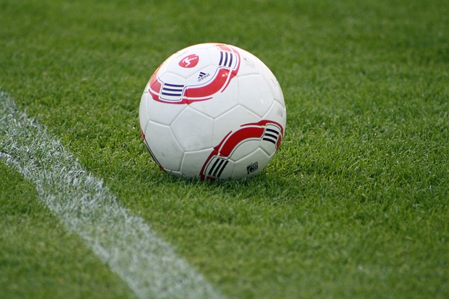 重新定义足 重新定义足