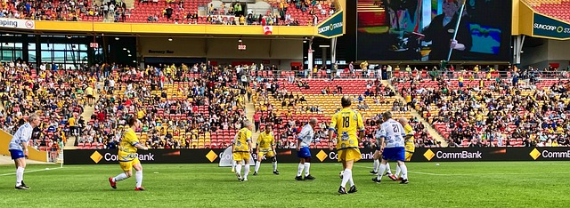 他以精准的 他以精准的