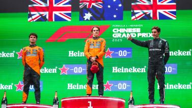 更是一场关 更是一场关