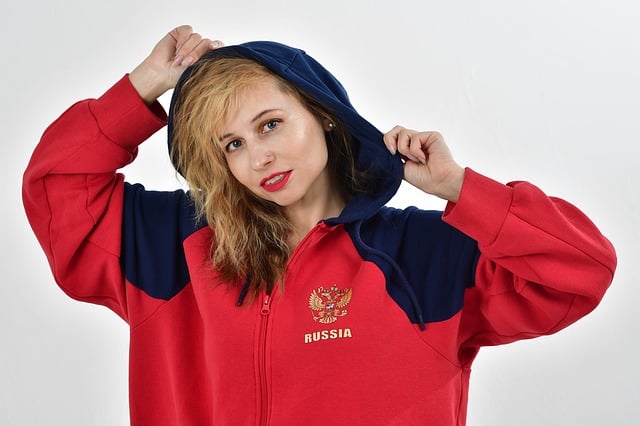 军事无人机 军事无人机