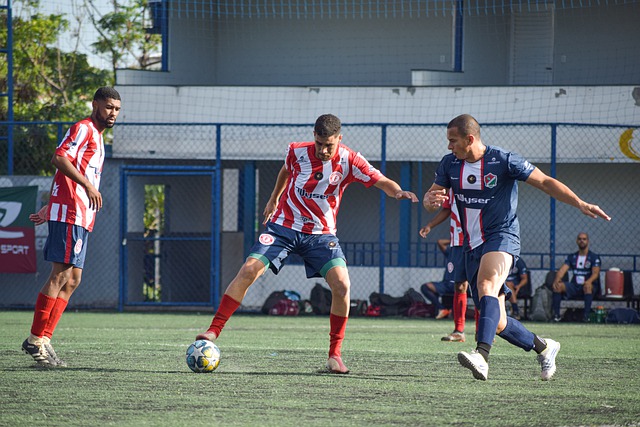 了一场激动 了一场激动