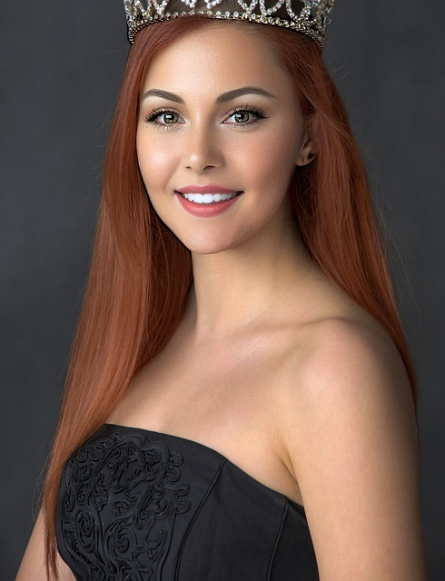 而最近幾年 而最近幾年